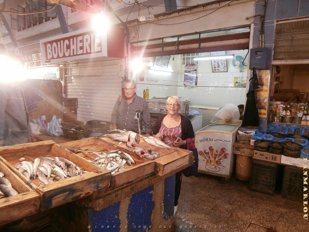 VOYAGE EN ORANIE DU 15 AU 22 SEPTEMBRE 2017 (331).JPG